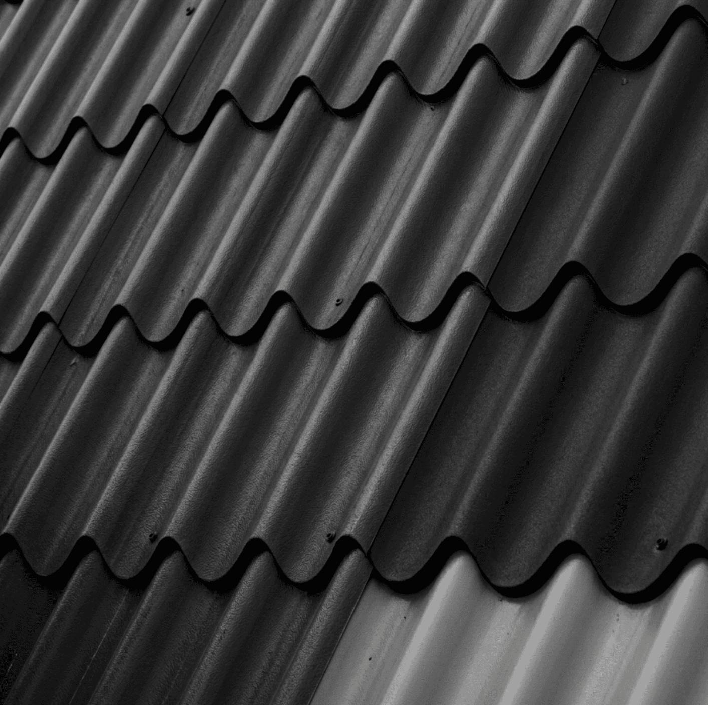 Roofing & Cladding