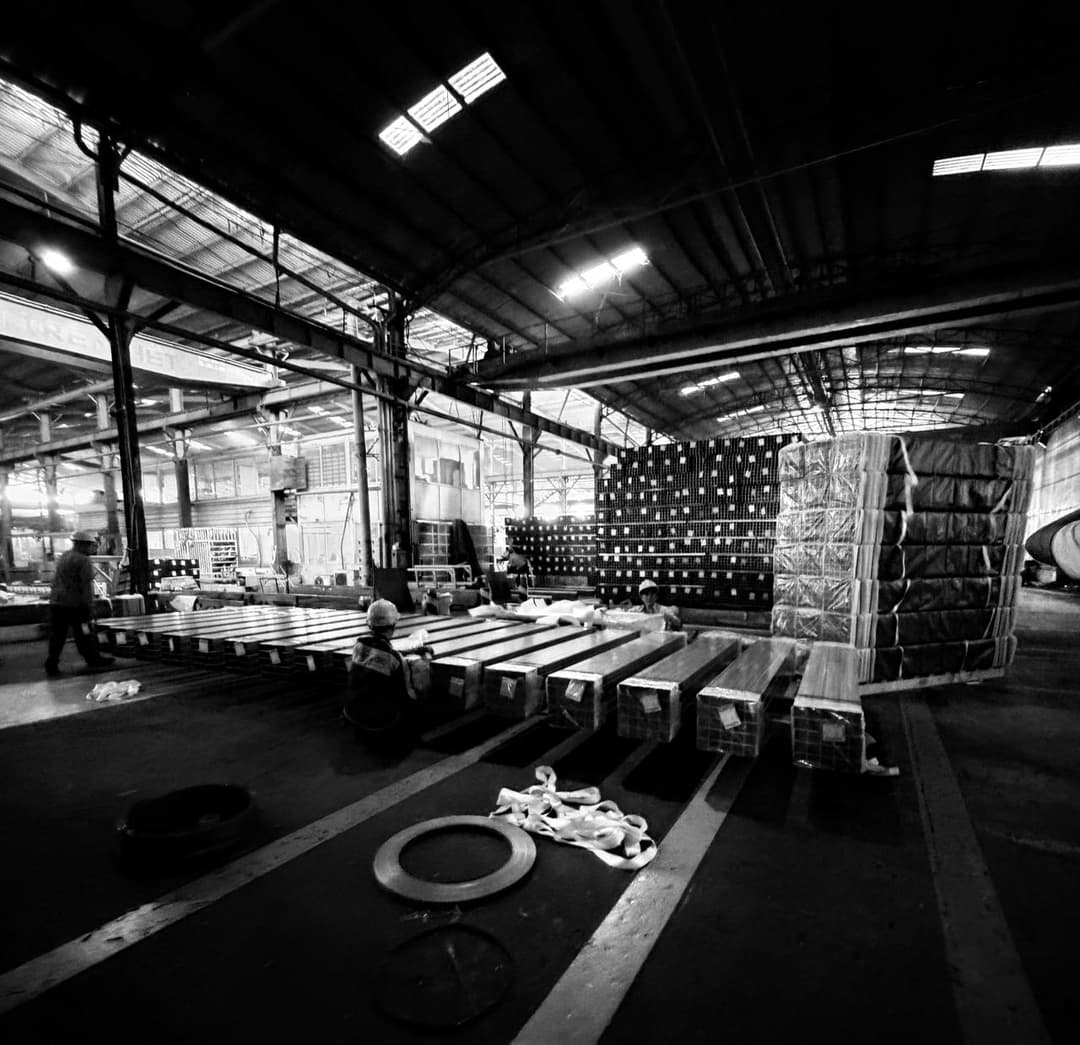 Pfc To Rhs Steel Weight Calculator — UB, PFC, RHS, SHS, Plate & Bar | Asia Pacific ...
